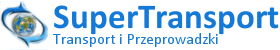 Logo Super-Transport